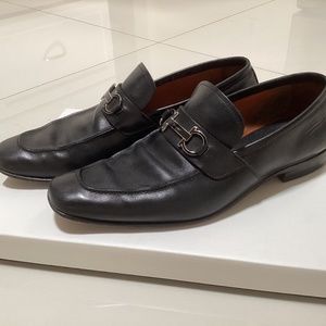 Elegant Salvatore Ferragamo Men’s loafer!